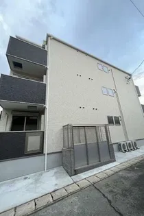 CORRETTO NOB博多駅南の画像