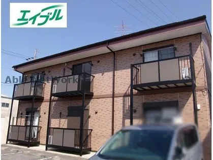 SUNNY HEIGHTSの画像