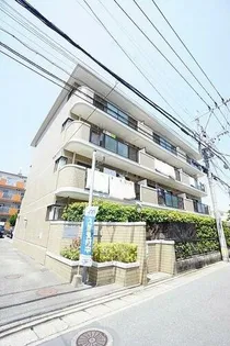 レクサス21の画像