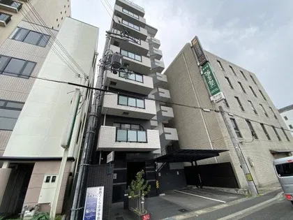 TKD北条口の画像