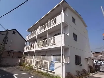 VILLA11の画像