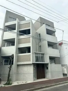 アルカサールの画像