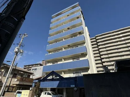 リバーテックの画像