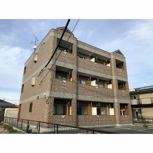 ラロッシェルの画像