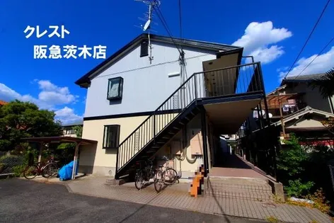 ハイツオリオンの画像