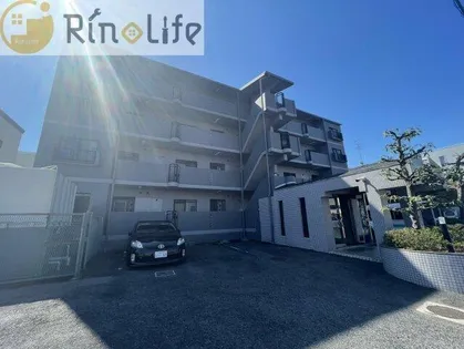 スヴァーネ東山本の画像