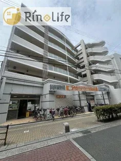 サン アズールの画像