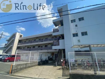 アサダグランドハイツの画像