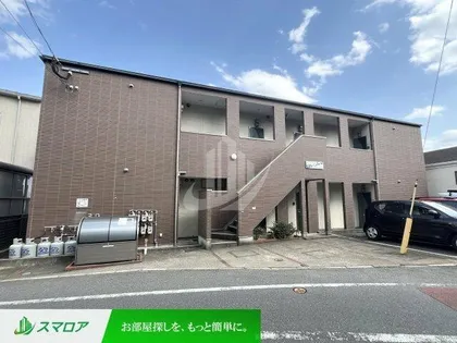 リッツ ラヴァンの画像