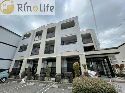 サニー ヴィラの画像