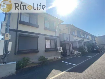 エクセレント山本の画像