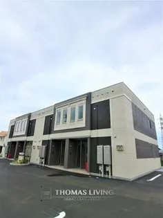 ハイマート雨窪の画像