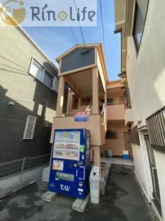 シャンテ緑ヶ丘の画像