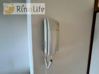 ビューハイム茶の木【3階】のその他画像