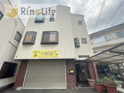 スタンヒル青山の画像