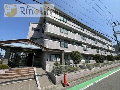 ルモン高安の画像