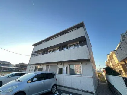 ジャルディーノの画像