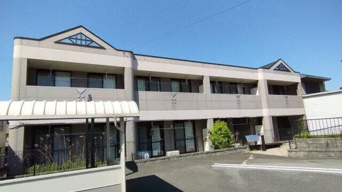 レオナ緑丘の画像