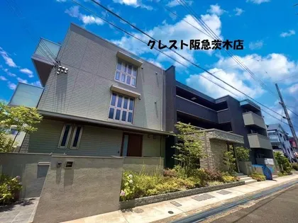 ヴァンベールの画像