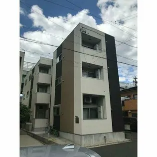 STAGE大宝の画像