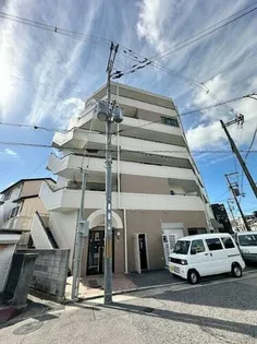 CASA Kー1の画像