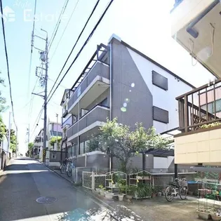 KOUYOU春岡の画像