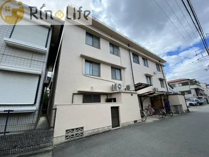 伊藤マンションの画像