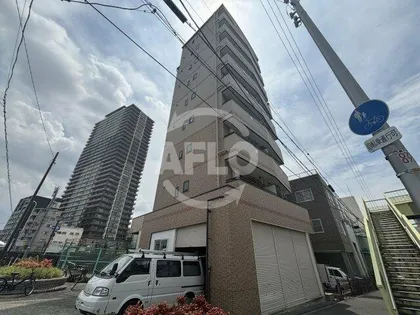 コンティニュー千代崎の画像