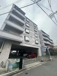 アスティオン江坂の画像