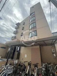 シャルム橋本Ⅲの画像