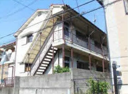 池本文化の画像