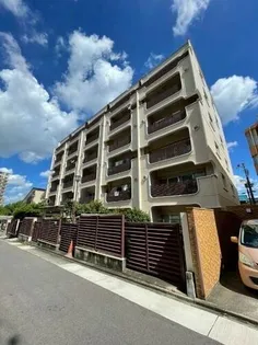 メゾン池下の画像