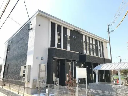 フォルトナの画像