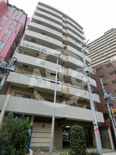 プラディオ天満セレニテの画像