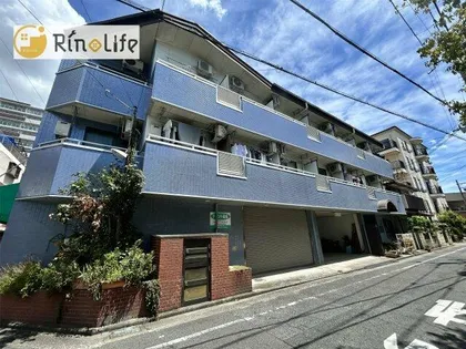 アクシス北本町の画像