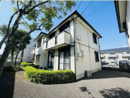 オーキットコートの画像