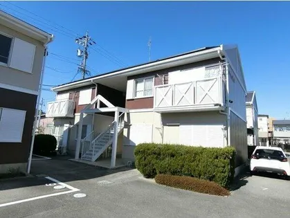 フレグランスR&Yの画像