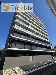 ディエスベアティ久宝寺口の画像