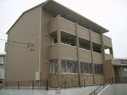 KーROOM平子の画像