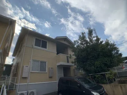 オンディーヌの画像