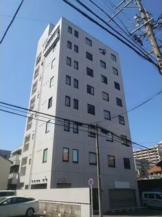 ハーモニーマンションの画像