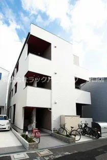 エル ソフィーの画像