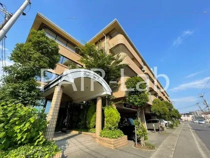 ロイヤルステイツ東辻井の画像