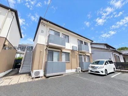 プランドール小浜の画像