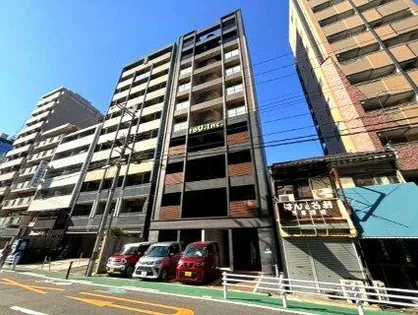 TO U UEHOMMACHIの画像