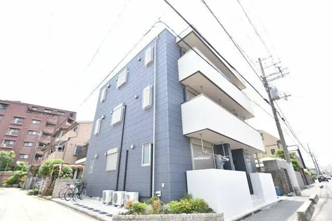 PETIT CERISIERの画像