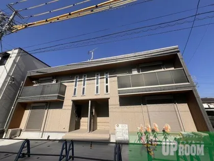 リアンヴェールⅠの画像