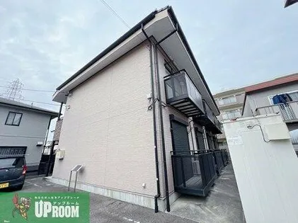 EIN SAKURAIの画像