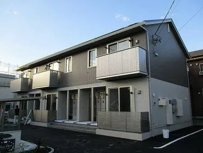 プリンス大友の画像