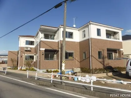 DEME'JO天草東の画像